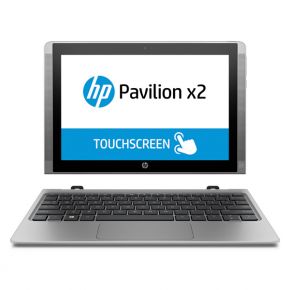 Планшетный компьютер Windows HP Планшетный компьютер Windows HP Pavilion x2 64Gb 10-n103ur (P0T56EA)