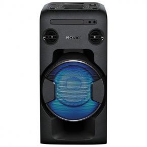 Музыкальный центр Mini Sony Музыкальный центр Mini Sony MHC-V11//C