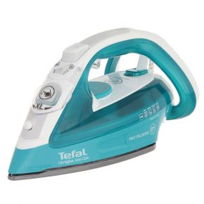 Утюг Tefal Утюг Tefal Ultragliss Anti-calc FV4940E0