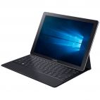 Ноутбук-трансформер Samsung Ноутбук-трансформер Samsung Tab Pro S 12.2" 128Gb LTE Black