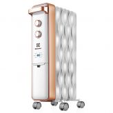 Радиатор Electrolux Радиатор Electrolux Wave EOH/M-9157