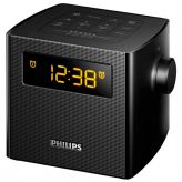 Радио-часы Philips Радио-часы Philips AJ4300B/12