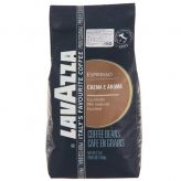 Кофе в зернах Lavazza Кофе в зернах Lavazza Crema e Aroma 1000 г