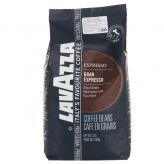 Кофе в зернах Lavazza Кофе в зернах Lavazza Gran Espresso 1000 г