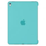 Чехол для iPad Apple Чехол для iPad Apple Silicone Case iPad Pro 9.7 Sea Blue (MN2G2ZM/A)