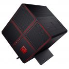 Системный блок игровой HP Системный блок игровой HP OMEN X 900-072ur Z0K05EA