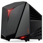 Системный блок игровой Lenovo Системный блок игровой Lenovo IdeaCentre Y710 (90FL002JRS)