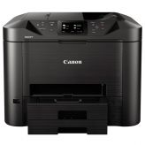 Струйное МФУ Canon Струйное МФУ Canon MAXIFY MB5440