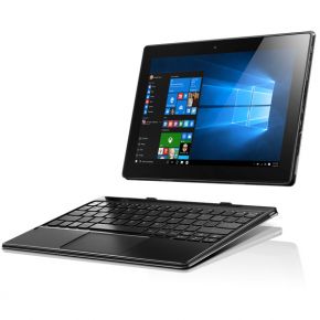 Планшет Lenovo Планшет Lenovo IdeaPad MiiX 310-10ICR (80SG00A9RK)