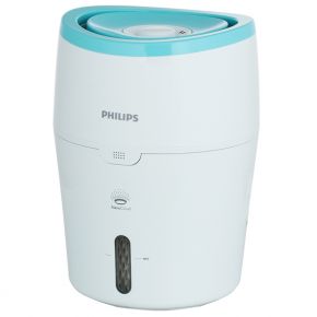 Воздухоувлажнитель-воздухоочиститель Philips Воздухоувлажнитель-воздухоочиститель Philips HU4801/01