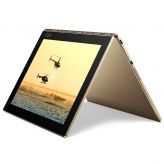 Планшет Lenovo Планшет Lenovo Yoga Book YB1-X90L 64Gb Gold (ZA0W0014RU)