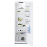 Встраиваемый холодильник однодверный Electrolux Встраиваемый холодильник однодверный Electrolux ERN93213AW