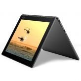 Планшетный компьютер Android Lenovo Планшетный компьютер Android Lenovo Yoga Book YB1-X90L 64Gb Black (ZA0W0172RU)