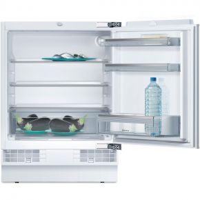 Встраиваемый холодильник однодверный Neff Встраиваемый холодильник однодверный Neff K4316X7RU