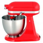 Кухонная машина KitchenAid Кухонная машина KitchenAid 5KSM3311XEHT