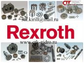 Ремонт гидронасоса bosch rexroth a4vg56, a4vg71, A4vg90, a4vg125, a4vg180, a4vg250 ctk-gidro ru.