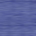 Шахтинская плитка Arabeski blue PG 03 ПН 450*450 (0,203) Шахтинская плитка