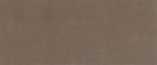 Шахтинская плитка Allegro brown wall 02 ПО 250*600 (0,15*8=1,2*48) Шахтинская плитка