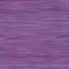 Шахтинская плитка Arabeski purple PG 01 ПН 450*450 (0,203) Шахтинская плитка