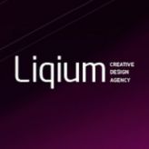 Liqium (Ликвиум), Креативное интернет-агентство полного цикла
