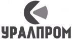 УралПром, Производственная компания