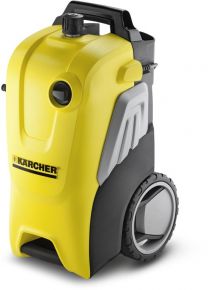 Автомойка Karcher K 7 Compact