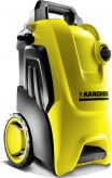 Автомойка Karcher K 5 Compact