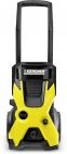 Автомойка Karcher K 5 Basic