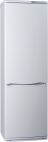 Холодильник с морозильной камерой Атлант 6024-031