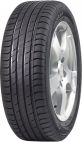 Летняя шина Nokian Hakka Blue 185/55 R15 86V