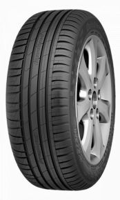 Летняя шина Cordiant Sport 3 225/55 R16 95V