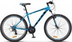 STELS Велосипед горный STELS Navigator 500 V 27,5 (2017)