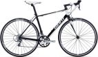 GIANT Велосипед шоссейный GIANT Defy 5 (2016)