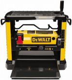 Рейсмусовый станок DeWALT DW 733