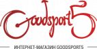 GoodSport5, Интернет-магазин спортивных товаров