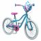 SCHWINN Велосипед детский Schwinn Mist 20 (2017)