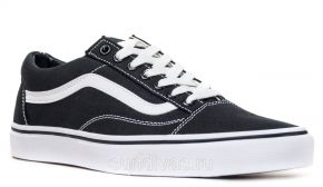 Vans Original кеды (размеры 36-45) T375 Vans