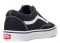 Vans Original кеды (размеры 36-45) T375 Vans