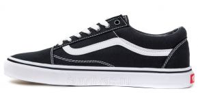 Vans Original кеды (размеры 36-45) T375 Vans