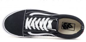 Vans Original кеды (размеры 36-45) T375 Vans