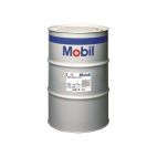 Mobil 1 Mobil Delvac 1 5W-40 (208)