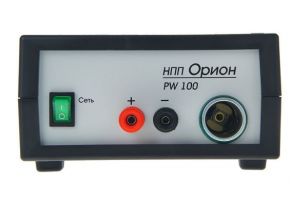 НПП Орион Зарядное устройство АКБ "Орион-100"