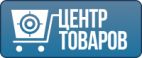 Центр товаров, Интернет-магазин