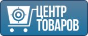 Центр товаров, Интернет-магазин