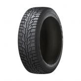 Шина Hankook Winter i*Pike RS W419 215/50 R17 шип Hankook