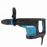 Отбойный молоток Makita HM1203C Makita