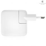 Адаптер питания Apple USB-C, 29 Вт Apple