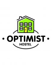 OPTIMIST (ОПТИМИСТ)