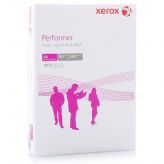 Бумага Xerox Performer А4 Xerox