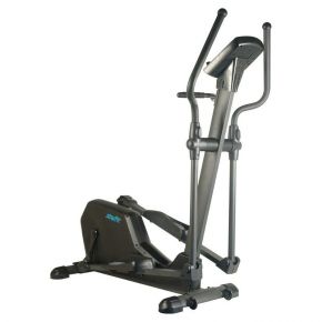 Тренажер эллиптический STARFIT VE-201 Millennium, электромагнитный STARFIT